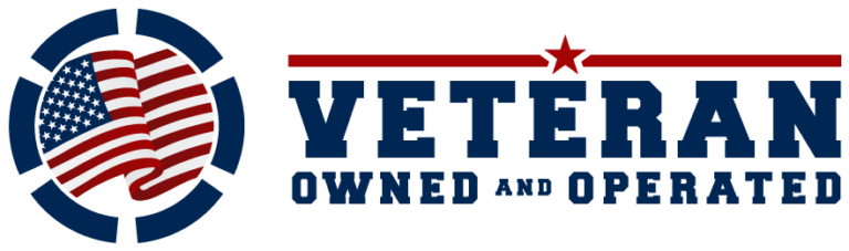 Veteran Owned and Operated Business in Kentucky