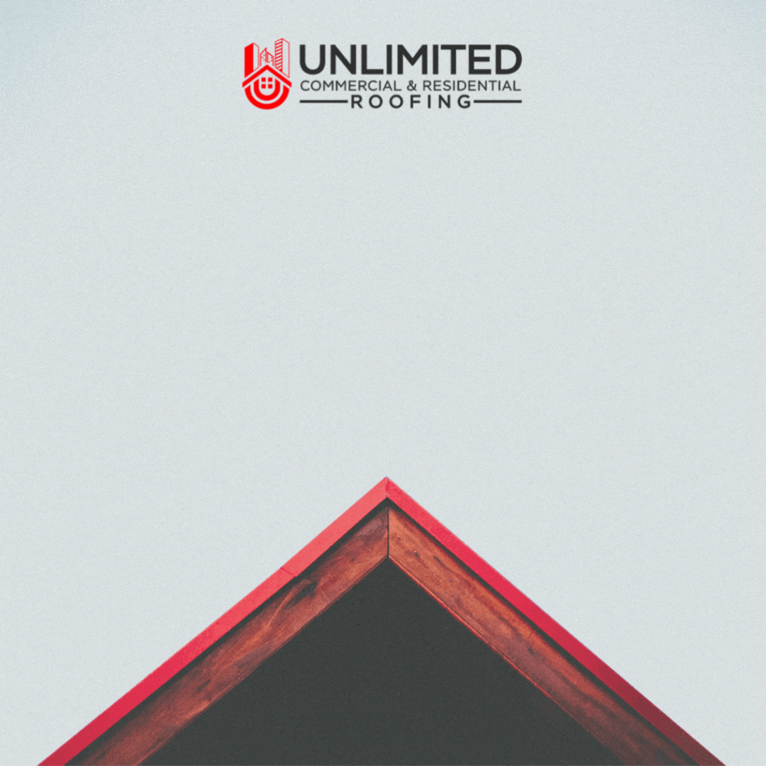 Unlimited Commercial and Residential Roofing Lexington, KY