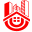 favicon-32×32 commercial roofing contractors near me