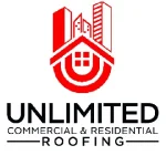 Unlimited Commercial and Residential Roofing