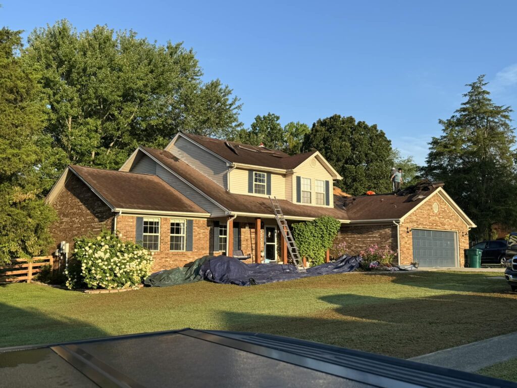 Unlimited Commercial and Residential Roofing: Your Top Choice for New Roofs and Roofing Repairs 1 unlim2