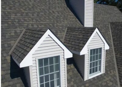 Transform Your Home or Business!