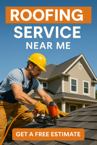 ChatGPT Image Jun 4, 2025, 12_45_42 PM Roofing Service Near Me