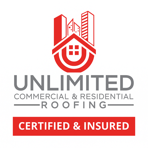 certified and insured why choose insured roofers
