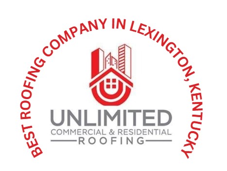 BEST ROOFING COMPANY