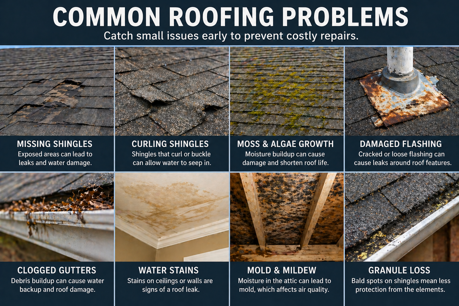 lexington ky roofing