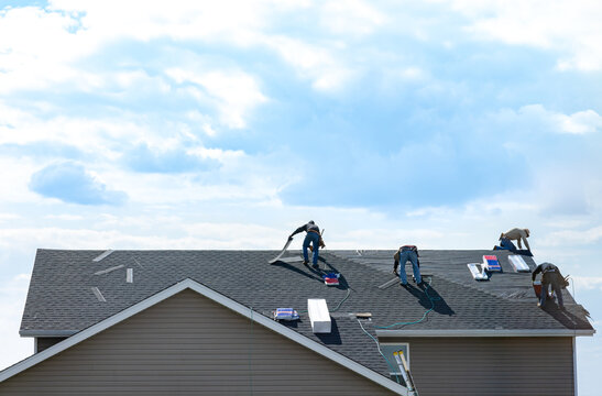 central ky roofing company