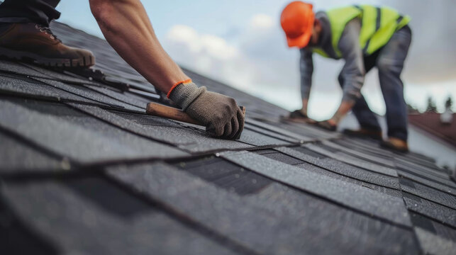 central ky roofing company