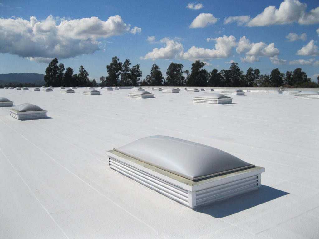 TPO Roofing Lexington KY: Benefits for Commercial Buildings 4 tpo roofing lexington ky